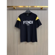 Fendi T-Shirts